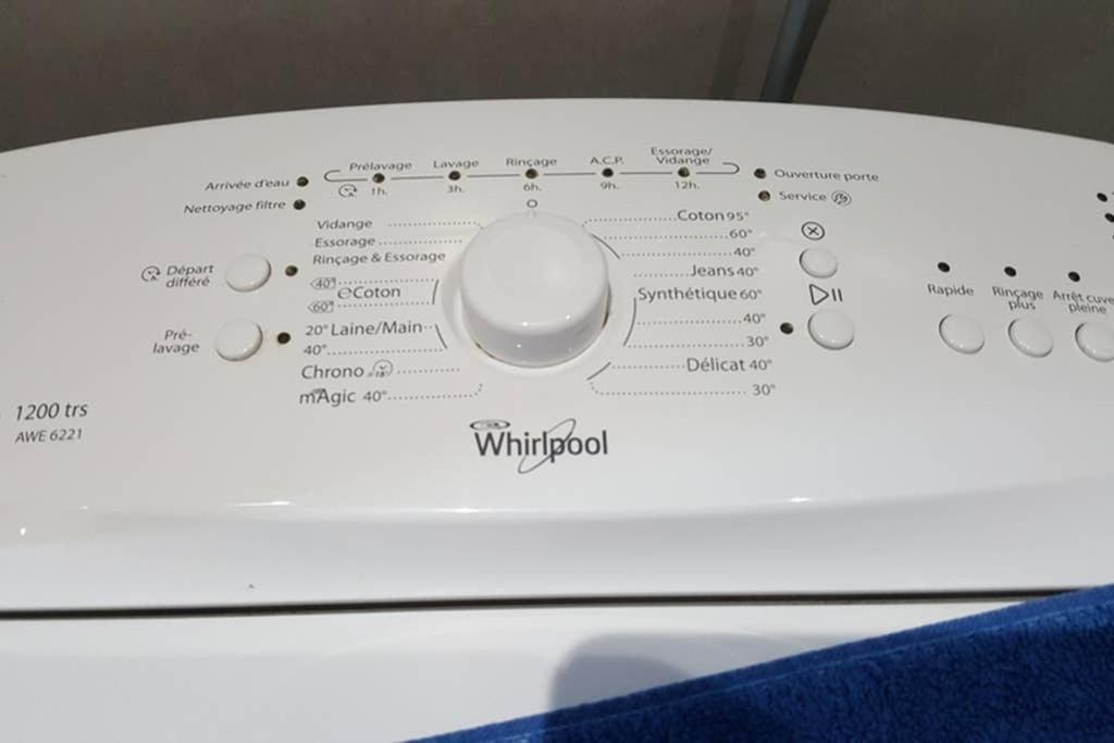 Apartament Rousegaeertchen Luksemburg Zewnętrze zdjęcie